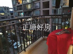 s5CD1F11D68F546639A4C89CEE044774C.jpg