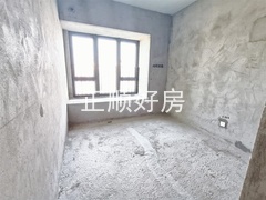 s5D6D9C74FFBE4033BE6CCACA12937641.jpg