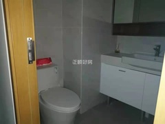 s5DAA8288EFEF4B678D5D11F41BB49E92.jpg