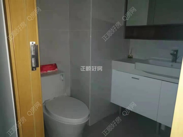 s5DAA8288EFEF4B678D5D11F41BB49E92.jpg