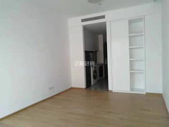 s5DB12EE308EA47028FDED16A7BB50F3A.jpg