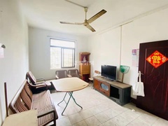 house_img