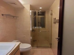 s5E6DCBC8584C4FE59ECAE9D5C3EDA35A.jpg