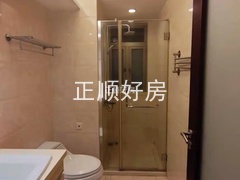s5E6DCBC8584C4FE59ECAE9D5C3EDA35A.jpg