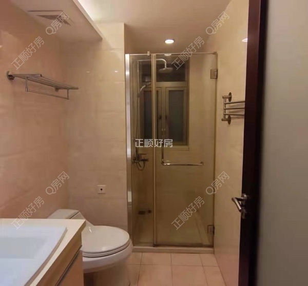 s5E6DCBC8584C4FE59ECAE9D5C3EDA35A.jpg