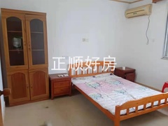 s5F2587D3E52A496ABCFABDBA3DA1946F.jpg
