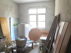 s5FFF0E5A642C427EABBC3FA27615D80B.jpg