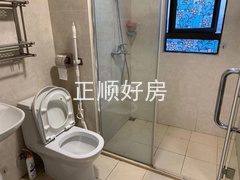 s6003B51783A74BE195201FF34F6CA1C6.jpg