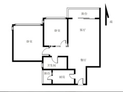 house_img