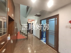 s61ABF27FD17E41BCBF375D1BB2B602A2.jpg