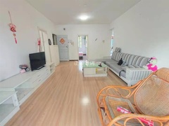 house_img