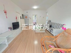 s622B9C1772A445E19F7803684BE4F9FA.jpg