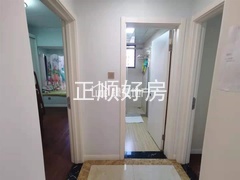 s6277CD0A5AC14CFBBC8714484B6E5DD7.jpg