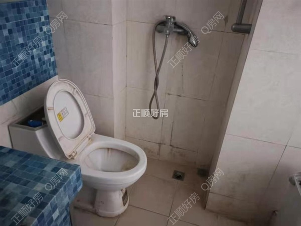 VR看房