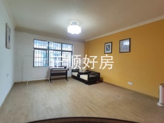 s65E780E533CE4E4A92D67E44668A68CA.jpg
