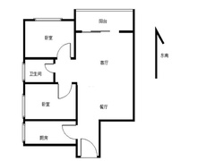 house_img