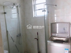 s687B747BF08149B088597C318AAE56ED.jpg