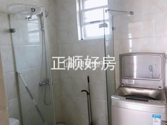 s687B747BF08149B088597C318AAE56ED.jpg