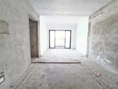 s69B40CA5FB0E4B4BA2BADAC9A0F651E0.jpg