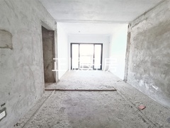 s69B40CA5FB0E4B4BA2BADAC9A0F651E0.jpg