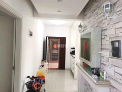 house_img