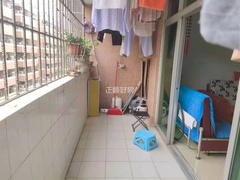 s6B49AD63DA664180B92CE1E44CDA30CC.jpg