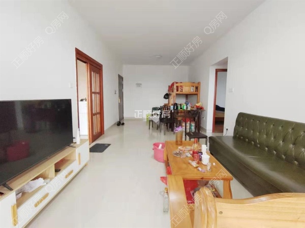 s6BE855FDE2B848AAB89EFDE8BD8035CD.jpg