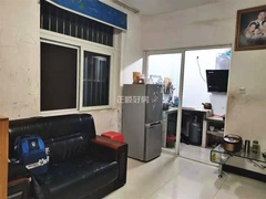 house_img