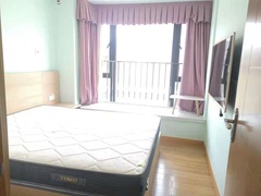 s6C0CAA66A93F449FA890118BB19C137D.jpg