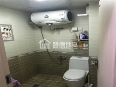 s6C5712C809DC49A8A572419002B7A79C.jpg