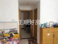 s6C64E230D6064504A14D30C1E7658CD5.jpg