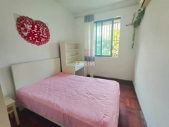 s6DB597F1ACB64EAC9763A0014E158CDF.jpg