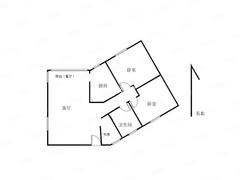 house_img