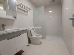 s6E84A0CC7FF744D48DBDB669C0907AF3.jpg