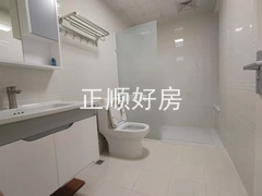 s6E84A0CC7FF744D48DBDB669C0907AF3.jpg
