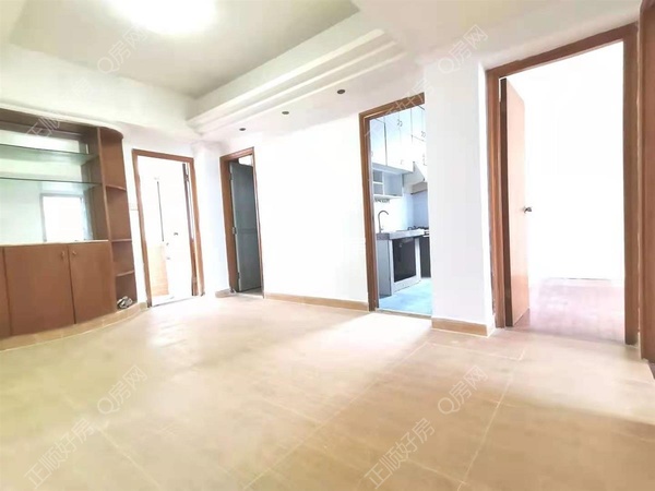 VR看房