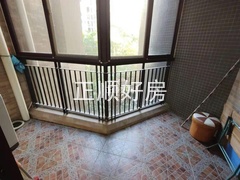 s6EE4C1059E1C4BD19705A3FD2A98C7D1.jpg