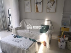 s6FBC46B0CEBF41E3A29C8041DF9C2951.jpg