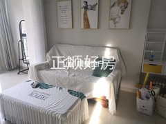 s6FBC46B0CEBF41E3A29C8041DF9C2951.jpg