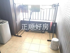 s6FFEEF3DEDD44E35AF169C2AC0C109D3.jpg