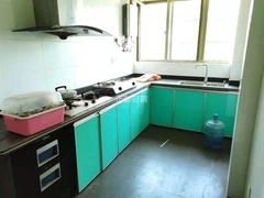 s707ADAA1B1A443D183517D8B2BD188B3.jpg
