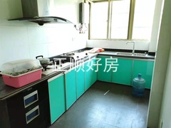 s707ADAA1B1A443D183517D8B2BD188B3.jpg