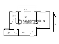 house_img