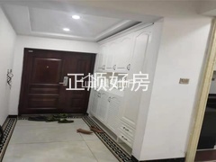 s713B8065E3C1412FADFAAAECAE5C10FC.jpg