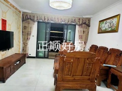 s71CA3E3EDC1A407A9D587B6CE6004DDF.jpg