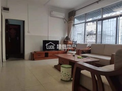 house_img