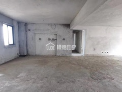 s7343B732AED54159B0273D6B8D7413B3.jpg