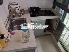 s73E26F5CB74C42F8826DBCDF33347222.jpg