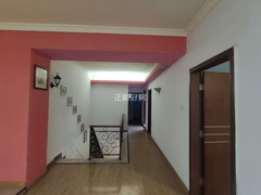 s74B2D41DDE084E989369A160B15E1444.jpg