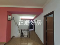 s74B2D41DDE084E989369A160B15E1444.jpg